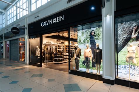 calvin klein outlet istanbul|calvin klein erkek elbise.